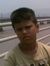 Awais S...