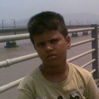 Awais Shaikh