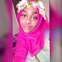 Šømøÿá Háššãñ