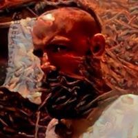 Shizunk ZMrchožroutů