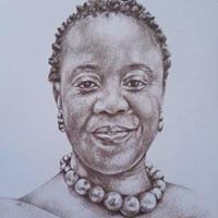 Viona Munjeri
