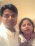 Manohar...