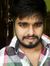 Rao Yadav