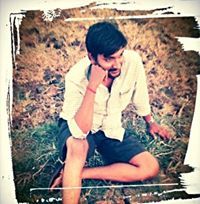 Kalyan Anand