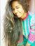 Nikitha...