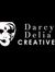 Darcy D...