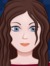 Elise Musicant