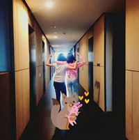 Seraphina Soh