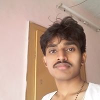 Manjunath Vishwakarma