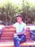Hasan S...