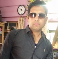 Giriraj Nautiyal