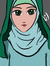 Souma Nada