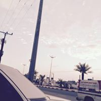 طارق القحطاني