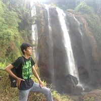 Aryan Prasetyawan