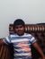 Rakesh ...