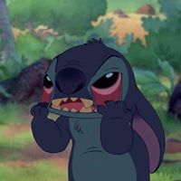 Мокинг Марлэе