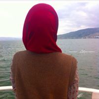 منار القريناوي