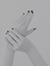 Amna