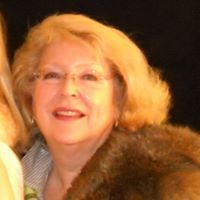 Susan A Langbehn