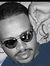 Abo Abass