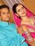 Manish ...