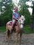 Hannah