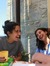 Irmak