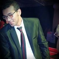 Islam Omran