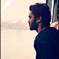 Satyam Kumar