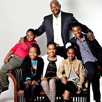 Nhlanhla Khuzwayo