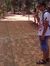Dhiraj ...