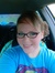 Christy Holifield