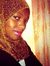 Faridah...