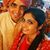 Deepti Deepak