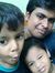 Bala Kumar