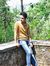 Navneet...