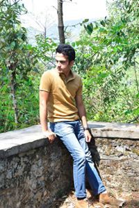 Navneet Kaushal