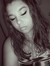Emily M...