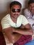 Majid Jutt