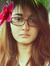 Azza Fazar