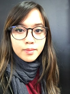 Julia