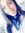 Liliya ...