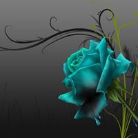 সাবেক ফেমাস