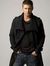 saurabh