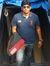 Ramanan...