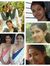Sreya Vp