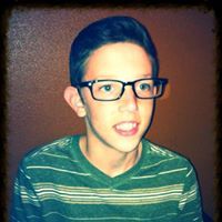 Owen Bohot
