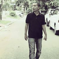 Barrian Fauza