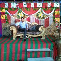 Veer Nehra