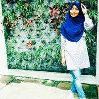 Sitiani Ketrina